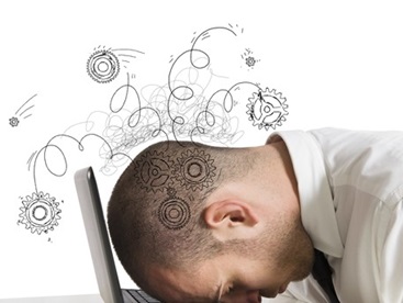 Os-erros-fatais-que-empreendedores-cometem-na-hora-de-vender-televendas-cobranca