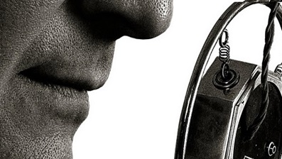 Os-melhores-discursos-de-vendas-diretamente-dos-filmes-televendas-cobranca