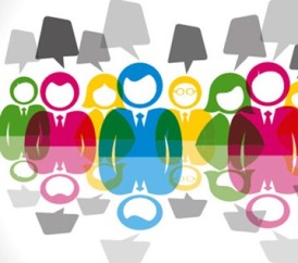 Os-sinais-de-cultura-forte-na-empresa-e-como-identificar-televendas-cobranca