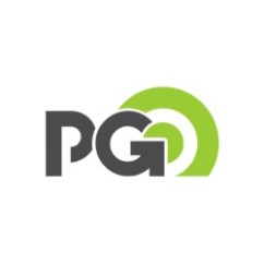 PG-participa-do-5-forum-de-inovacao-igeoc-em-sao-paulo-televendas-cobranca