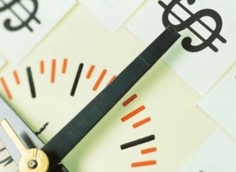 Parcelamento-para-empresas-em-recuperacao-televendas-cobranca