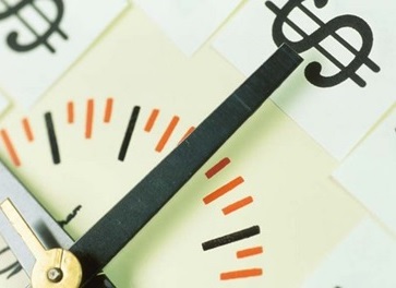 Parcelamento-para-empresas-em-recuperacao-televendas-cobranca