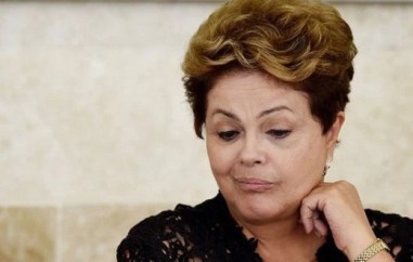 Passado-1-ano-da-famosa-carta-a-superintendente-do-santander-estava-errada-televendas-cobranca