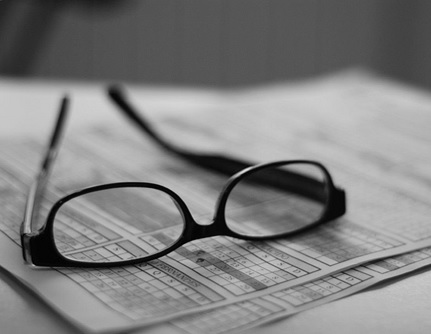 Pausas-no-meio-do-expediente-ajudam-ser-mais-produtivo-televendas-cobranca