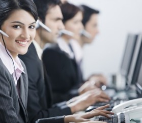 Plataforma-para-centrais-projecao-e-perspectiva-de-crescimento-televendas-cobranca