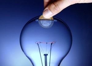 Plataforma-permite-ao-consumidor-conhecer-impacto-de-seu-banco-na-sociedade-televendas-cobranca