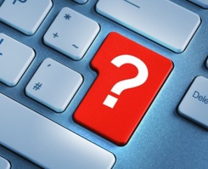 Por-que-decisores-nao-respondem-e-mails-e-nem-telefonemas-televendas-cobranca