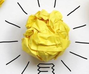 Por-que-e-tao-dificil-tirar-uma-ideia-do-papel-televendas-cobranca