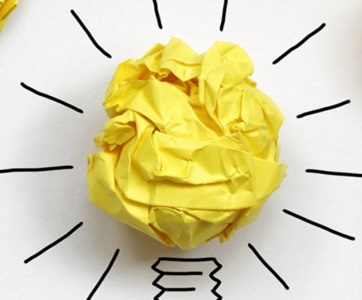 Por-que-e-tao-dificil-tirar-uma-ideia-do-papel-televendas-cobranca Por-que-e-tao-dificil-tirar-uma-ideia-do-papel-televendas-cobranca