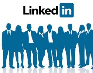 Por-que-os-grupos-do-linkedin-sao-o-melhor-caminho-para-chegar-a-seus-compradores-televendas-cobranca