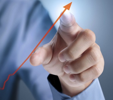 Por-que-os-juros-do-credito-sao-altos-no-brasil-televendas-cobranca