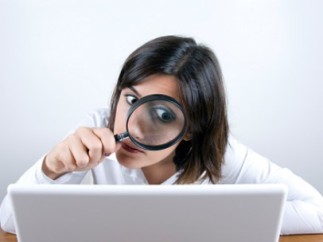 Postar-ou-nao-postar-como-se-portar-nas-redes-sociais-televendas-cobranca