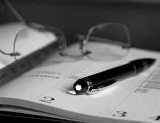 Praticidade-digital-nao-substitui-velha-agenda-de-papel-televendas-cobranca