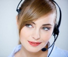 Profissao-agente-de-contact-center-televendas-cobranca
