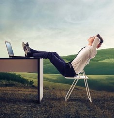 Profissionais-preferem-flexibilidade-de-trabalho-aumento-salarial-televendas-cobranca