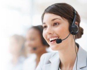 Quais-os-setores-que-mais-investem-em-contact-center-televendas-cobranca