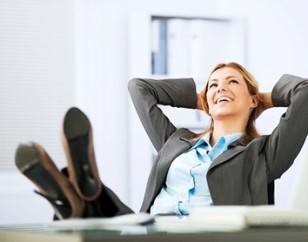 Quando-um-emprego-fixo-nao-e-o-emprego-dos-sonhos-televendas-cobranca