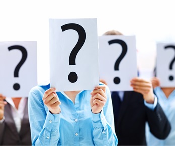 Quanto-tempo-dura-seu-cliente-televendas-cobranca Quanto-tempo-dura-seu-cliente-televendas-cobranca