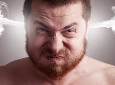 Que-odio-desse-cliente-televendas-cobranca