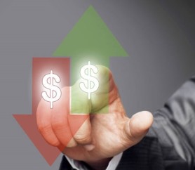 Quem-tem-mais-a-ganhar-com-o-hsbc-itau-bradesco-ou-santander-televendas-cobranca-oficial