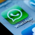 Rede-mineira-utiliza-whatsapp-para-atrair-clientes-televendas-cobranca