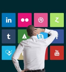 Redes-sociais-sao-ignoradas-pela-maioria-dos-ceos-televendas-cobranca