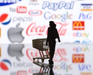 Relacionamento-com-marcas-ainda-e-visto-com-desconfianca-televendas-cobranca