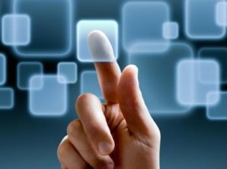 Resistencia-as-mudancas-na-implantacao-de-sistemas-televendas-cobranca