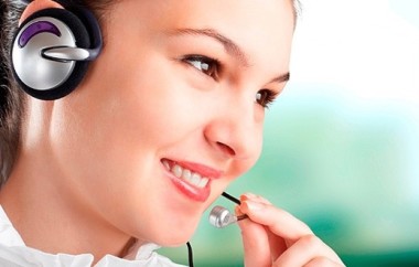 SOBRATT-e-instituto-totum-lancam-certificacao-de-boas-praticas-em-teletrabalho-televendas-cobranca