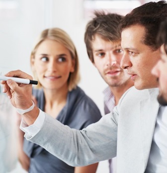 Saber-se-relacionar-e-mais-importante-saber-vender-televendas-cobranca