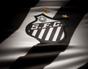 Santos-e-commerce-e-fidelidade-com-csu-televendas-cobranca