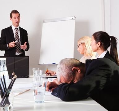 Se-voce-so-apresentar-numeros-ninguem-vai-te-ouvir-televendas-cobranca