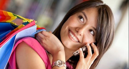 Servicos-de-marcas-vao-ate-o-pos-venda-televendas-cobranca