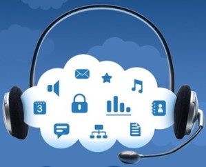 Sistema-de-call-center-tecnologia-alavanca-resultado-televendas-cobranca