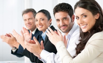 Sistema-para-call-center-da-qualidade-e-resultado-em-grande-central-televendas-cobranca