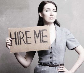 Site-lanca-servico-que-encontra-emprego-apenas-para-pessoas-realmente-bonitas-televendas-cobranca