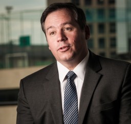 Sob-nova-gestao-no-brasil-avaya-planeja-dobrar-receita-televendas-cobranca