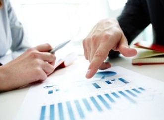 Sua-equipe-de-vendas-e-eficiente-televendas-cobranca