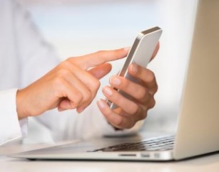 Te-ligo-mais-tarde-televendas-cobranca