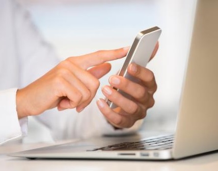 Te-ligo-mais-tarde-televendas-cobranca Te-ligo-mais-tarde-televendas-cobranca