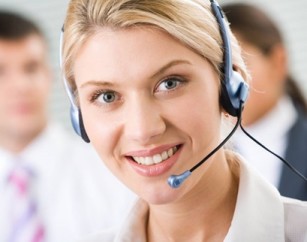 Telemarketing-ativo-como-fazer-uma-venda-por-telefone-televendas-cobranca-2