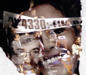 Terceirizacao-causas-e-consequencias-televendas-cobranca