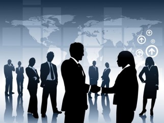 Terceirizacao-nas-empresas-e-no-servico-publico-televendas-cobranca