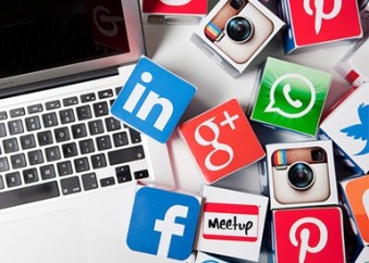 Tres-investimentos-certeiros-marketing-digital-televendas-cobranca