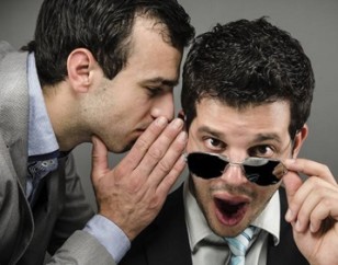 Tudo-que-voce-deve-saber-sobre-o-cliente-e-ele-nunca-vai-te-contar-televendas-cobranca