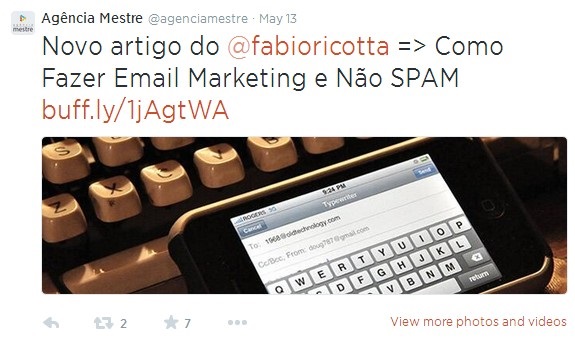Twitter-para-empresas-dicas-para-fazer-e-para-nao-fazer-em-140-caracteres-televendas-cobranca-interna-1