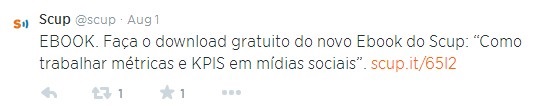 Twitter-para-empresas-dicas-para-fazer-e-para-nao-fazer-em-140-caracteres-televendas-cobranca-interna-2