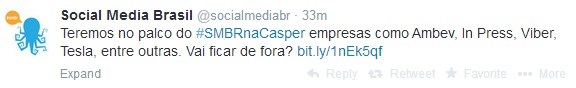 Twitter-para-empresas-dicas-para-fazer-e-para-nao-fazer-em-140-caracteres-televendas-cobranca-interna-3