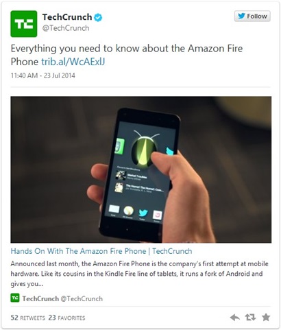 Twitter-para-empresas-dicas-para-fazer-e-para-nao-fazer-em-140-caracteres-televendas-cobranca-interna-5