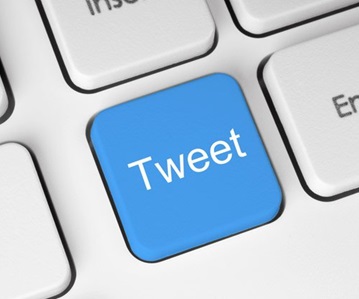 Twitter-para-empresas-dicas-para-fazer-e-para-nao-fazer-em-140-caracteres-televendas-cobranca